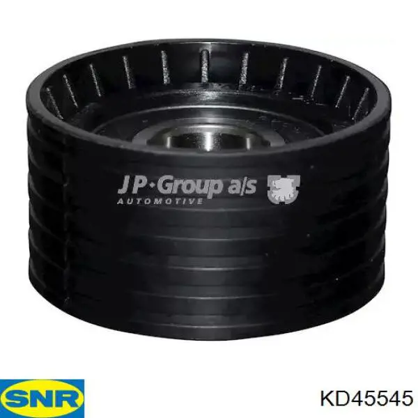 Купити 8671020319 Renault (RVI) ГРМ ремень