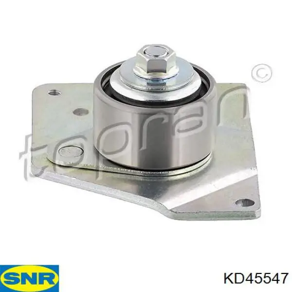 Купити KD45547 SNR ГРМ ремень