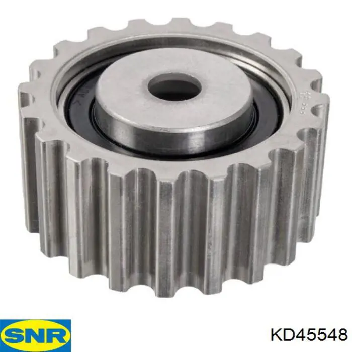 Купити KD45548 SNR ГРМ ремень