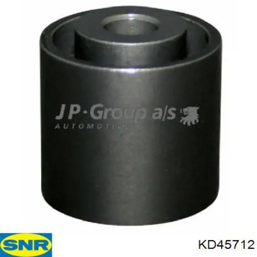 Купити KD45712 SNR ГРМ ремень