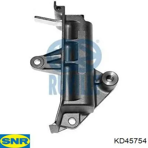 Купити KD45754 SNR ГРМ ремень