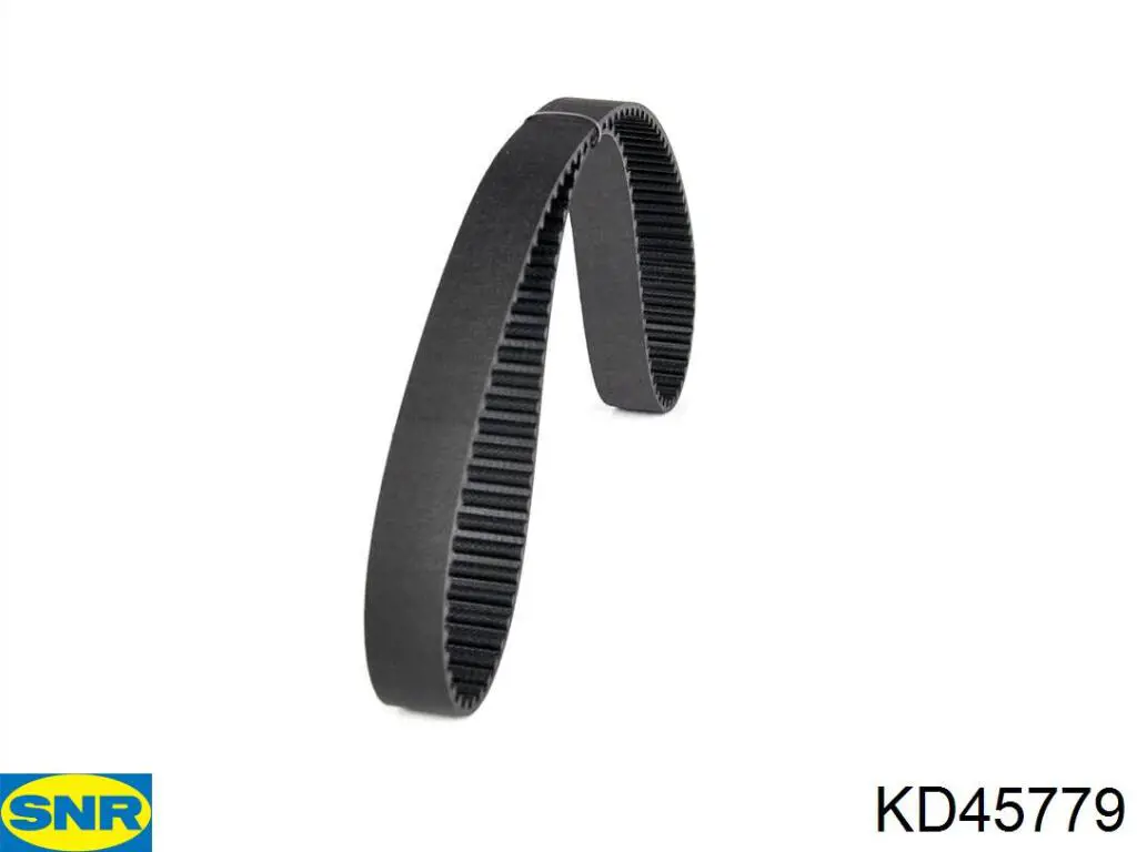 Купити Комплект ГРМ Audi A6 C7 4G2, 4GC