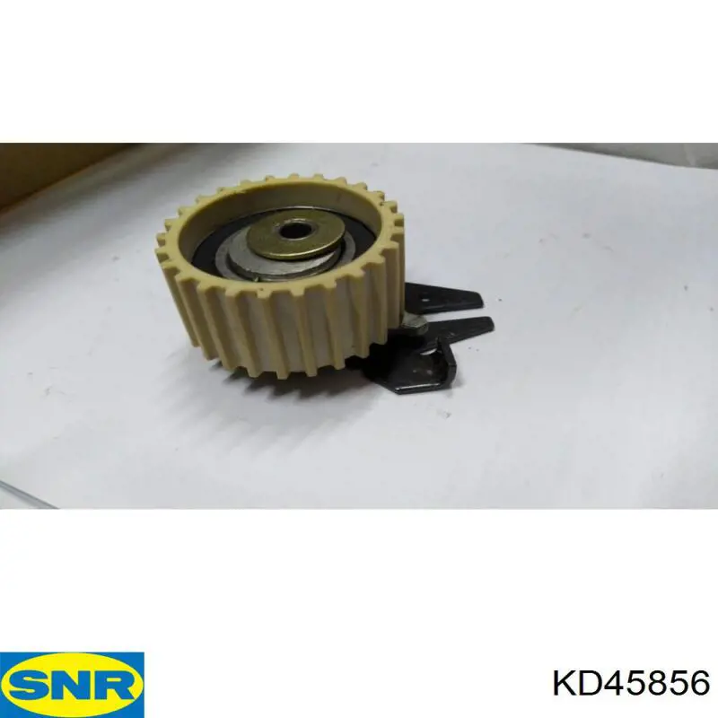Купити 93191277 Opel ГРМ ремень