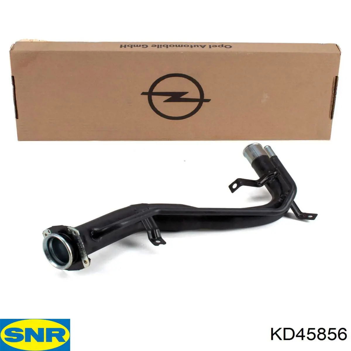 Ремкомплект ГРМ Opel 93191277