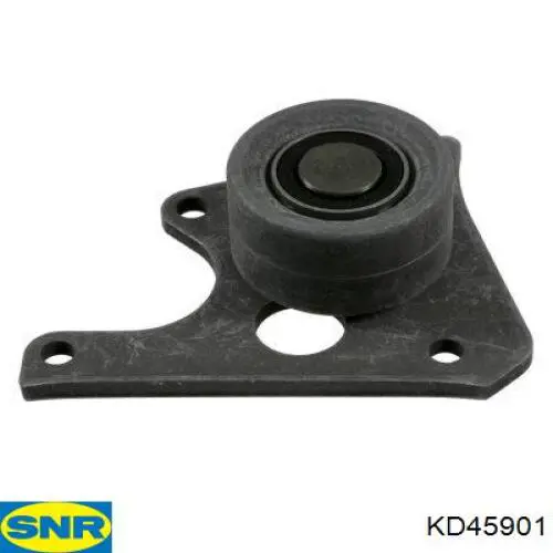 Ремкомплект ГРМ SNR KD45901