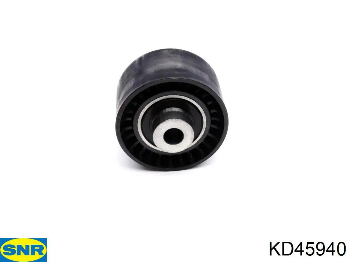Комплект ГРМ KD45940 SNR