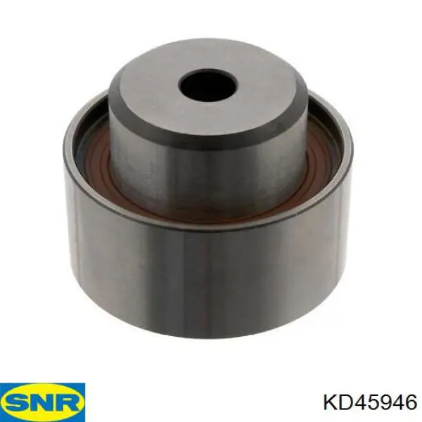 Комплект ГРМ KD45946 SNR