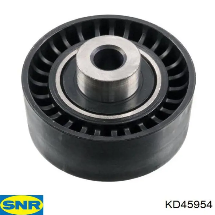 Купити KD45954 SNR ГРМ ремень