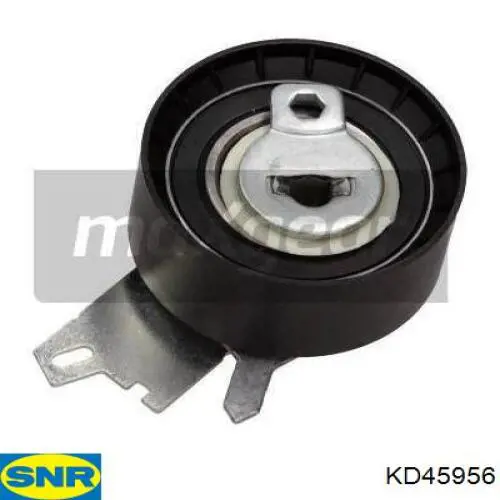 Комплект ГРМ KD45956 SNR