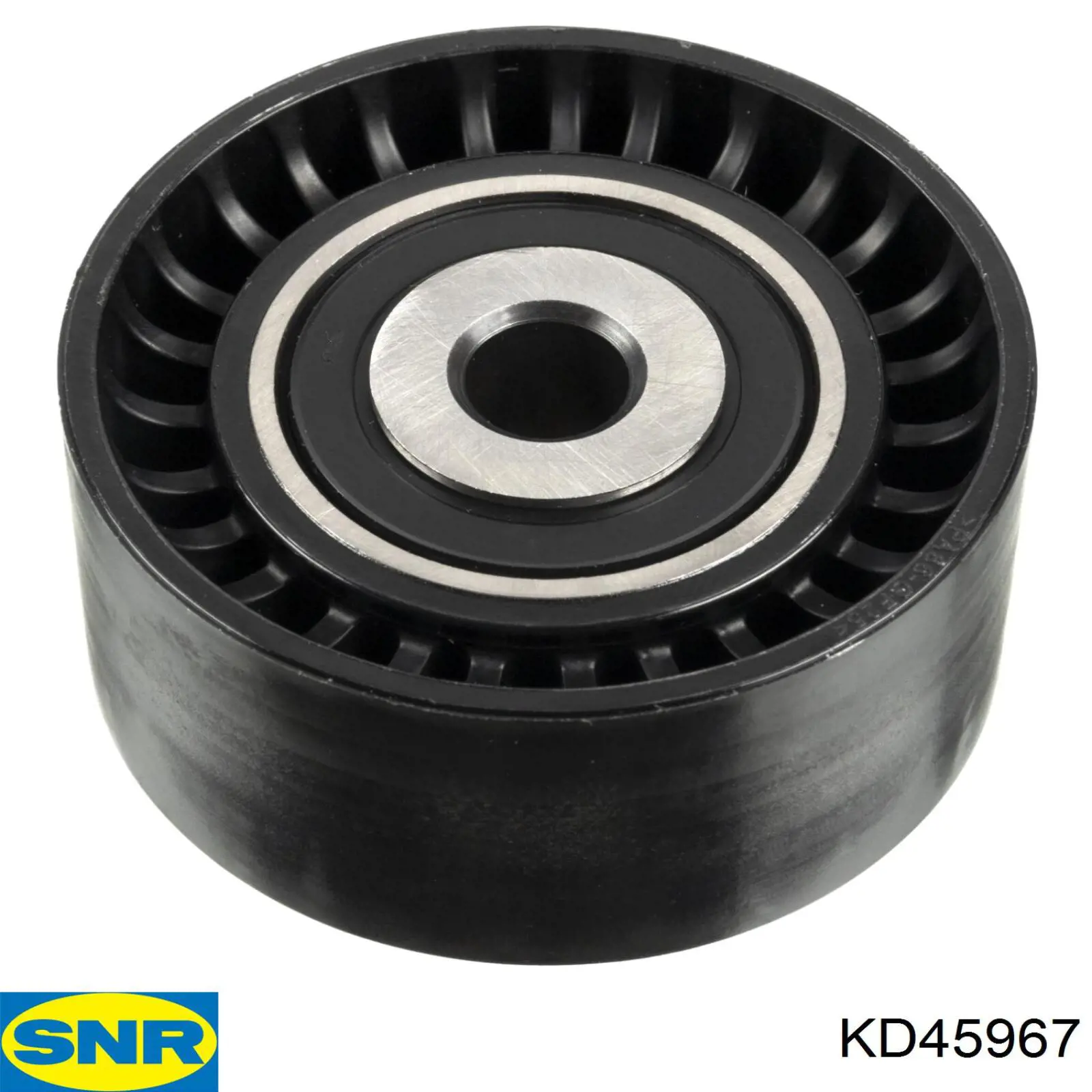 Купити KD45967 SNR ГРМ ремень