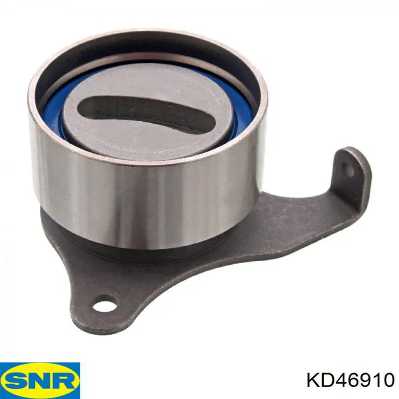 Купити KD46910 SNR ГРМ ремень