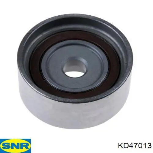 Купити KD47013 SNR ГРМ ремень