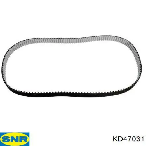 Комплект ГРМ KD47031 SNR