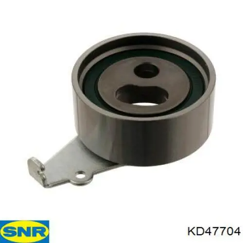 Комплект ГРМ Peugeot/Citroen 1635050080 ціна, від 45.22 USD