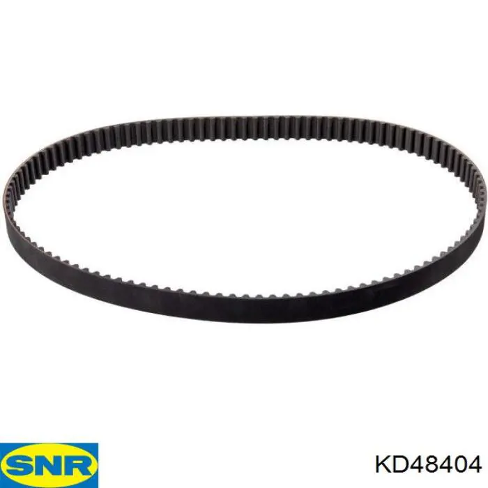 Комплект ГРМ KD48404 SNR