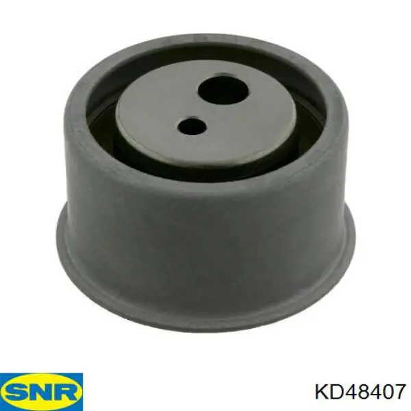 Комплект ГРМ GMB GKHY0008 ціна, від 65.22 USD