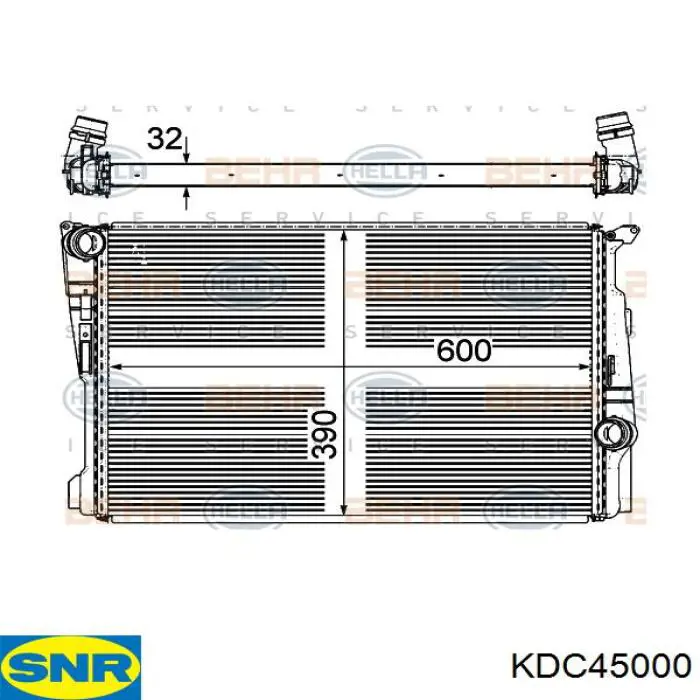 KTC1469 Dayco Ланцюг ГРМ, комплект