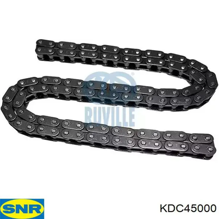 Купити 13528576284 BMW Комплект ланцюга ГРМ
