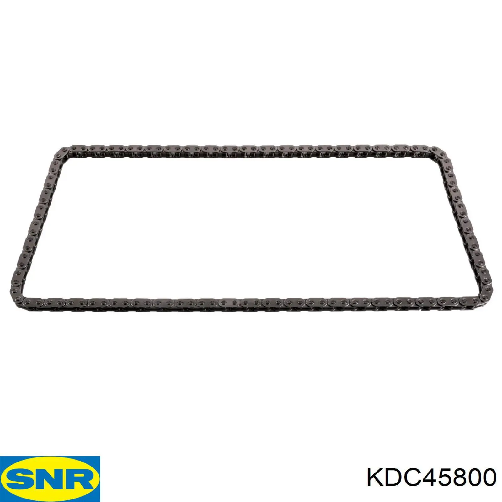 Купити 71777824 Fiat/Alfa/Lancia Комплект ланцюга ГРМ