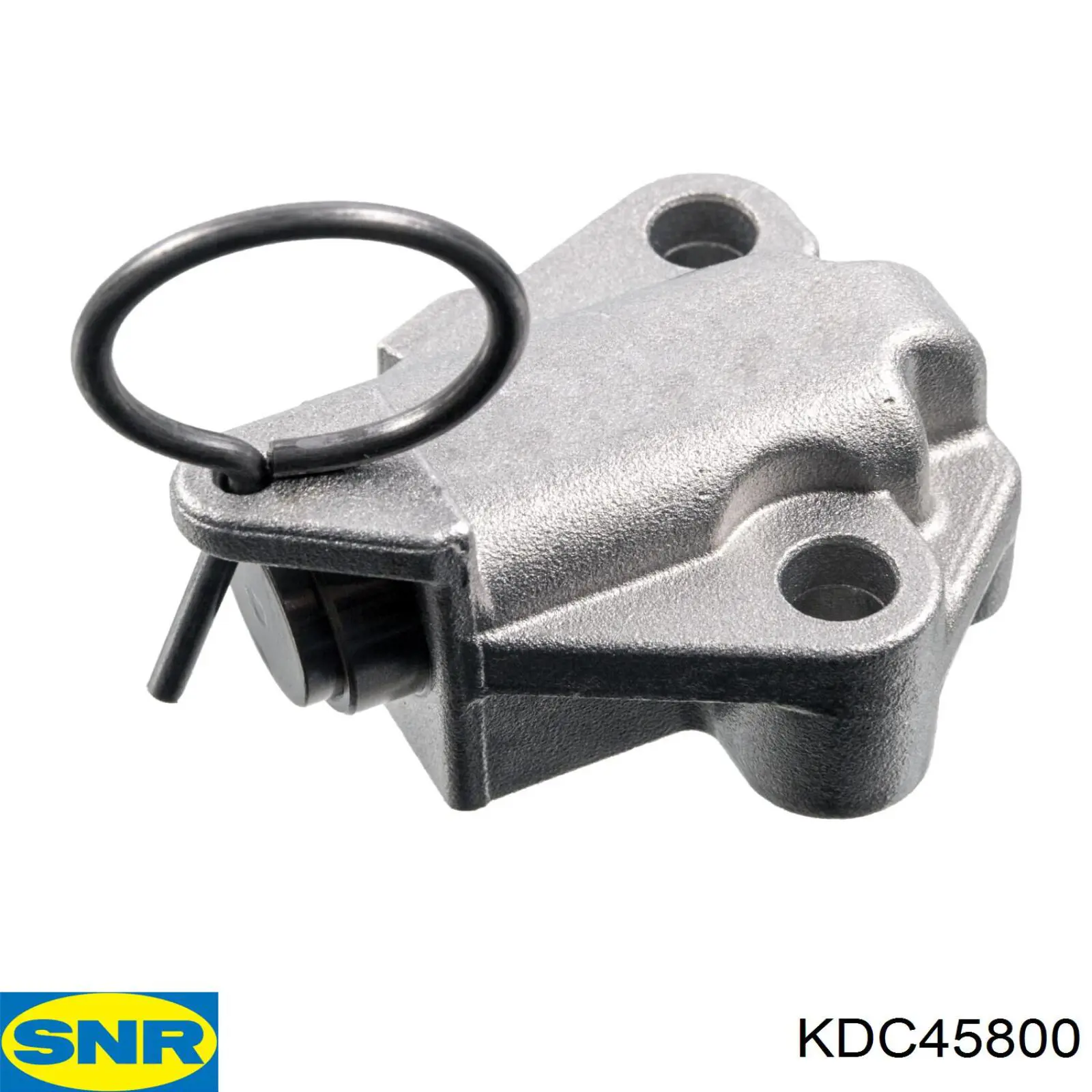 Купити MCK0102 Magneti Marelli Комплект ланцюга ГРМ