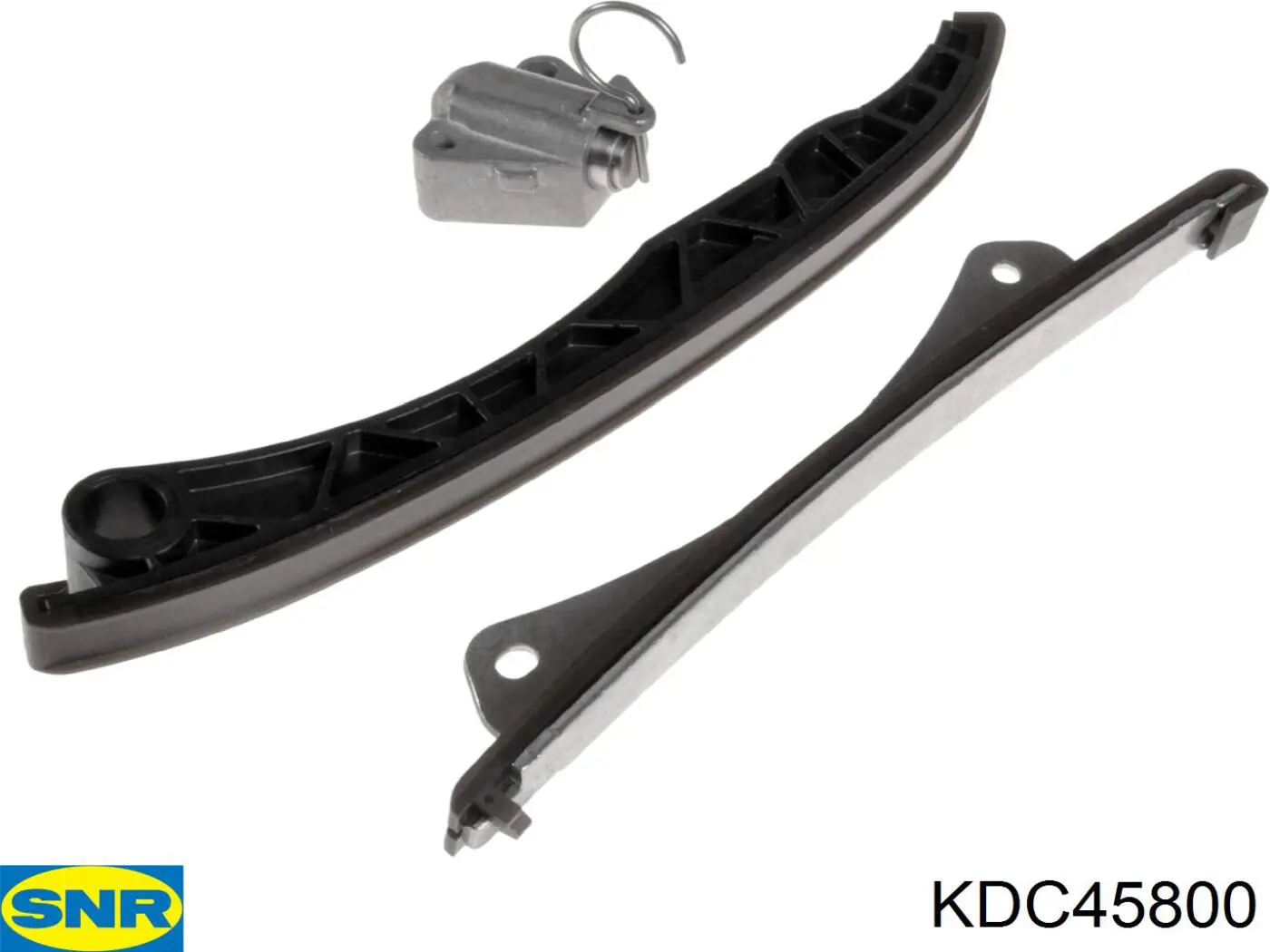 Ланцюг ГРМ, комплект Magneti Marelli MCK0102