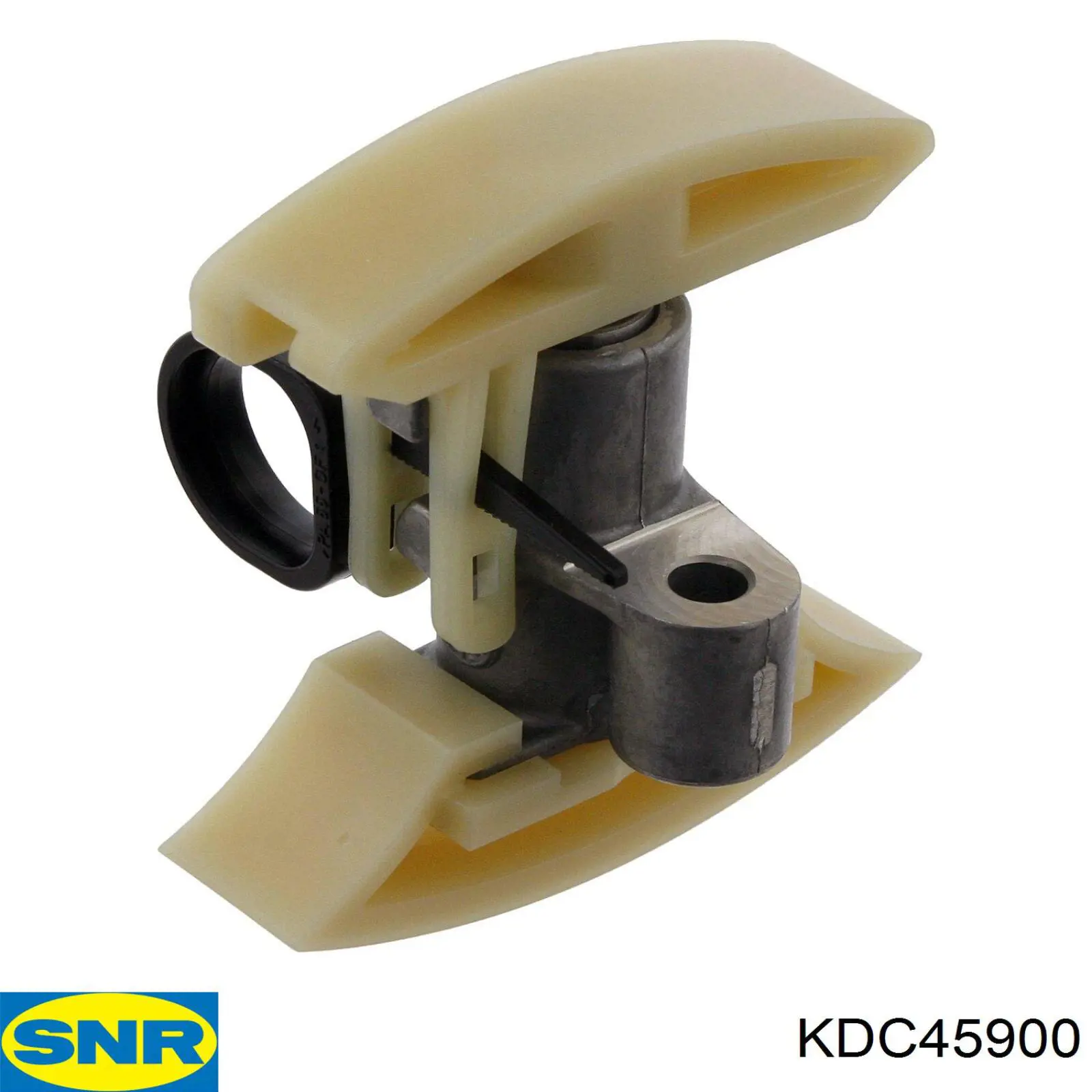 Ланцюг ГРМ, комплект, верхня SNR KDC45900 ціна, від 69.68 USD