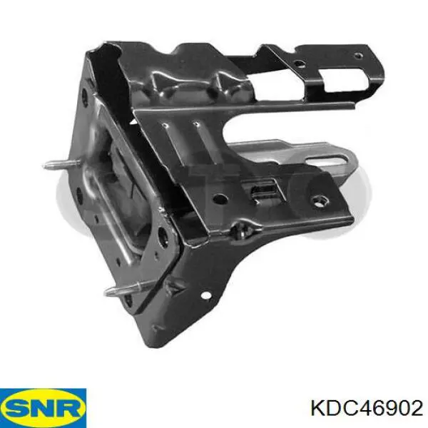 Ланцюг ГРМ, комплект SNR KDC46902 ціна, від 83.91 USD