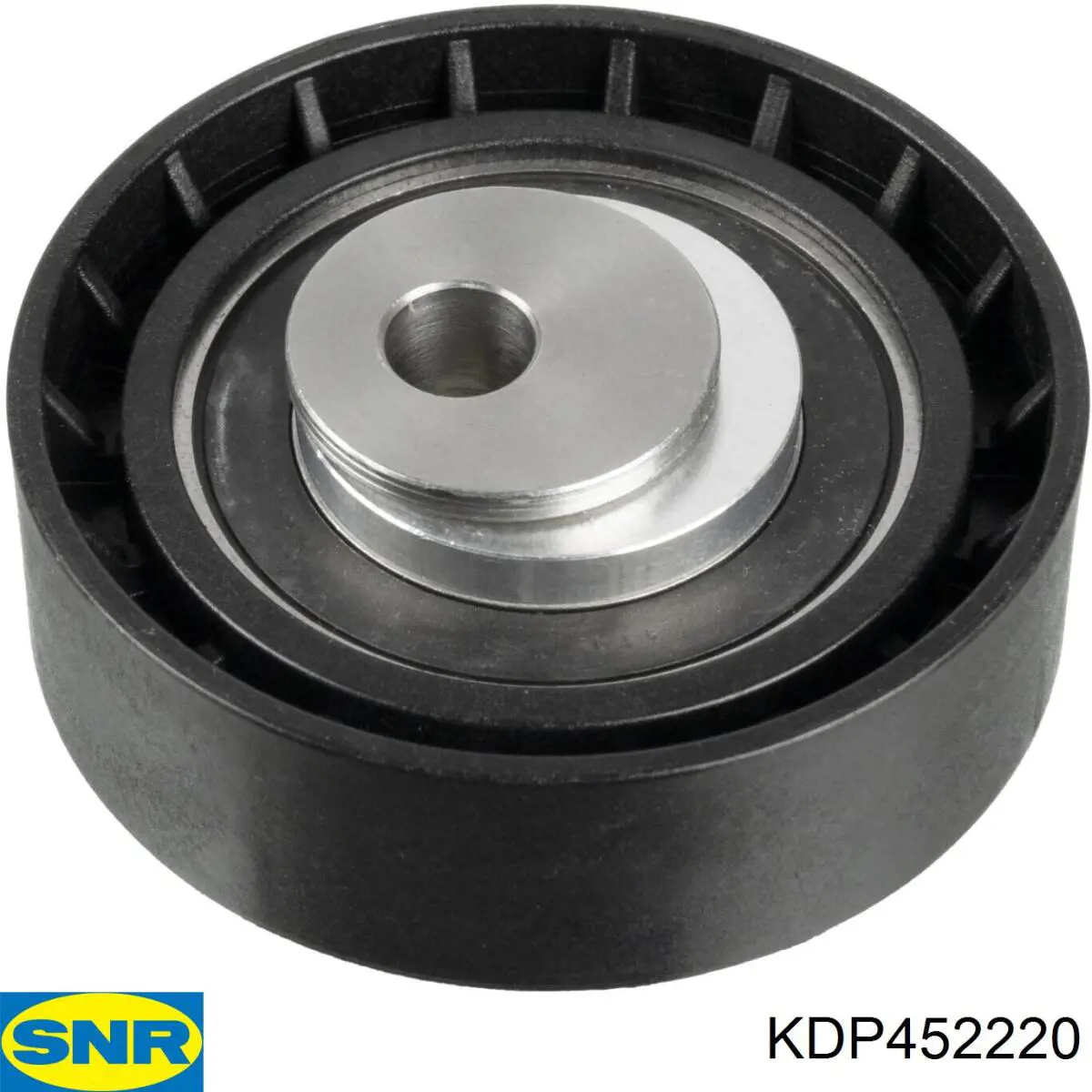 Купити KDP452220 SNR ГРМ ремень