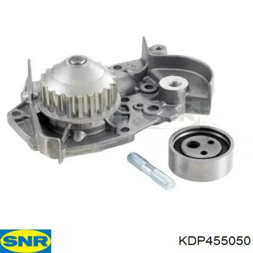 Купити WP314 WP ГРМ ремень