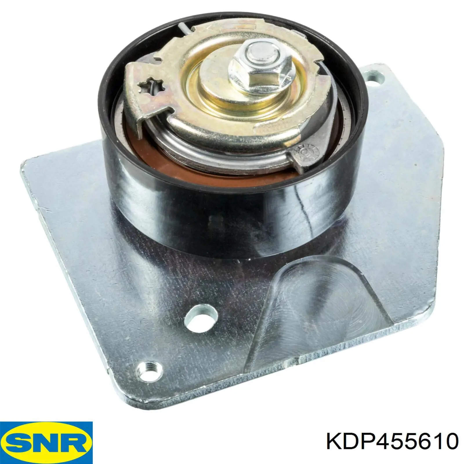 KDP455610 SNR комплект грм