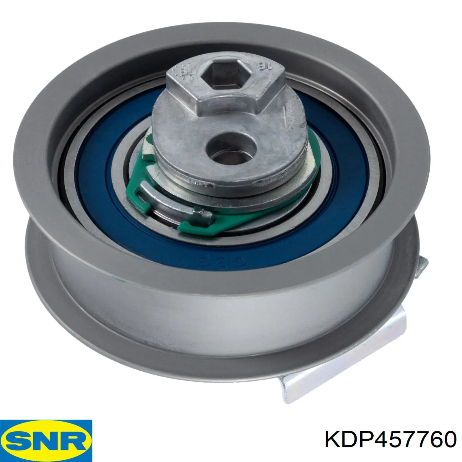 Купити KDP457760 SNR ГРМ ремень