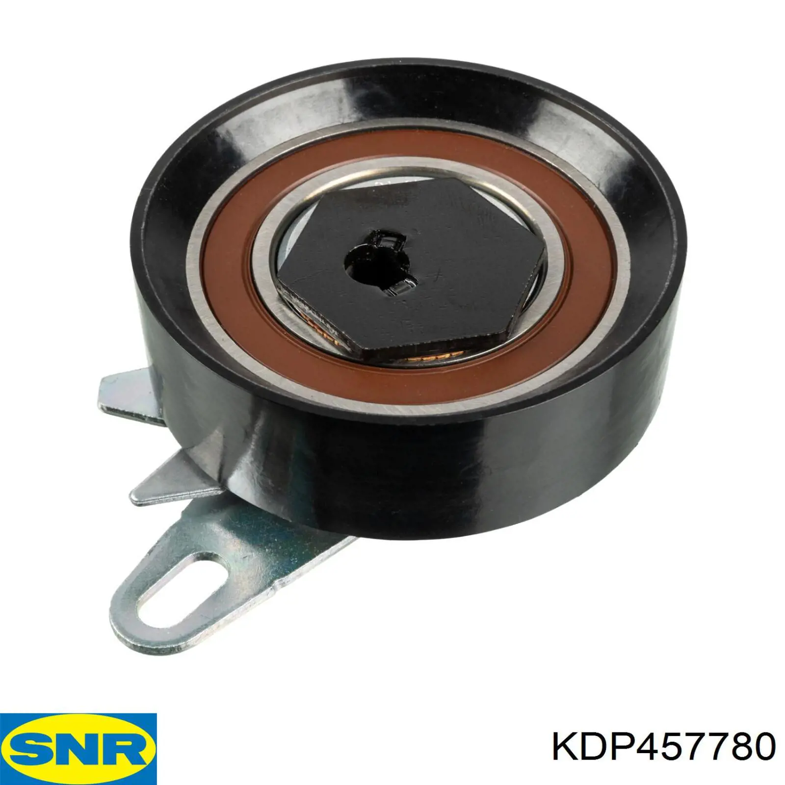 Комплект ГРМ KDP457780 SNR
