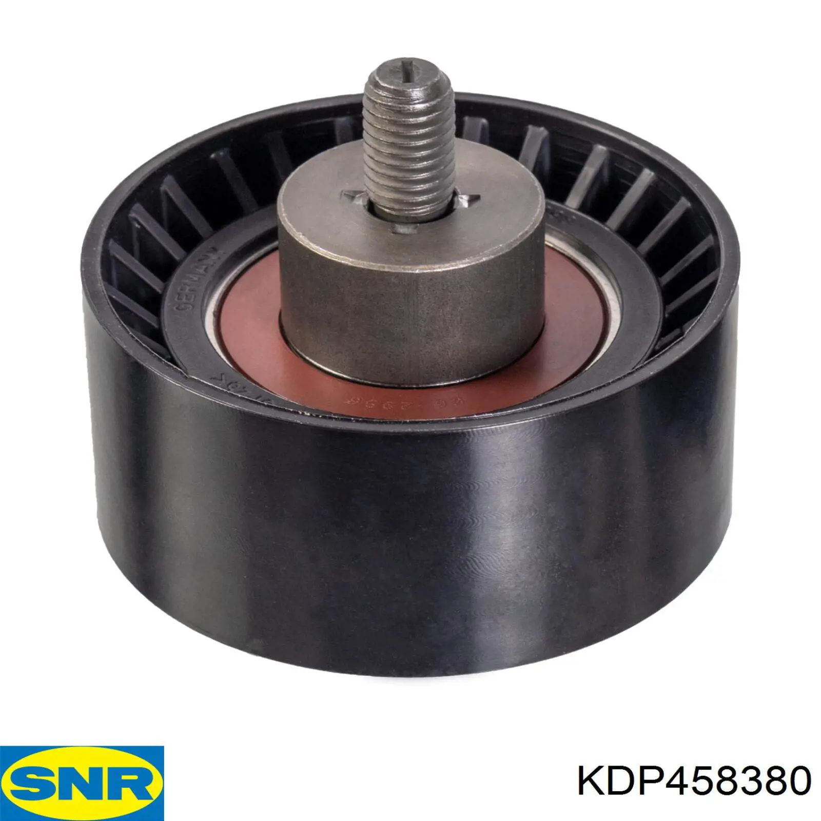 Комплект ГРМ Fiat/Alfa/Lancia 71771589 ціна, від 145.77 USD