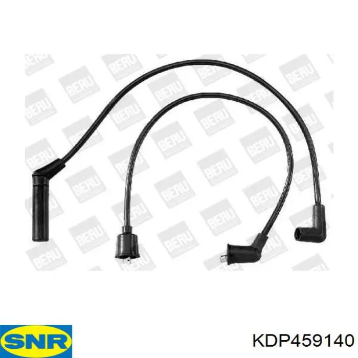 Комплект ГРМ Dolz KD120 ціна, від 3.51 USD
