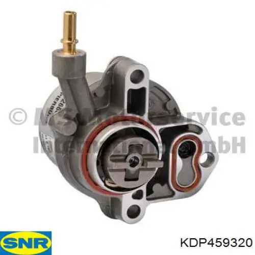 Купити KBU7409C Bugatti ГРМ ремень