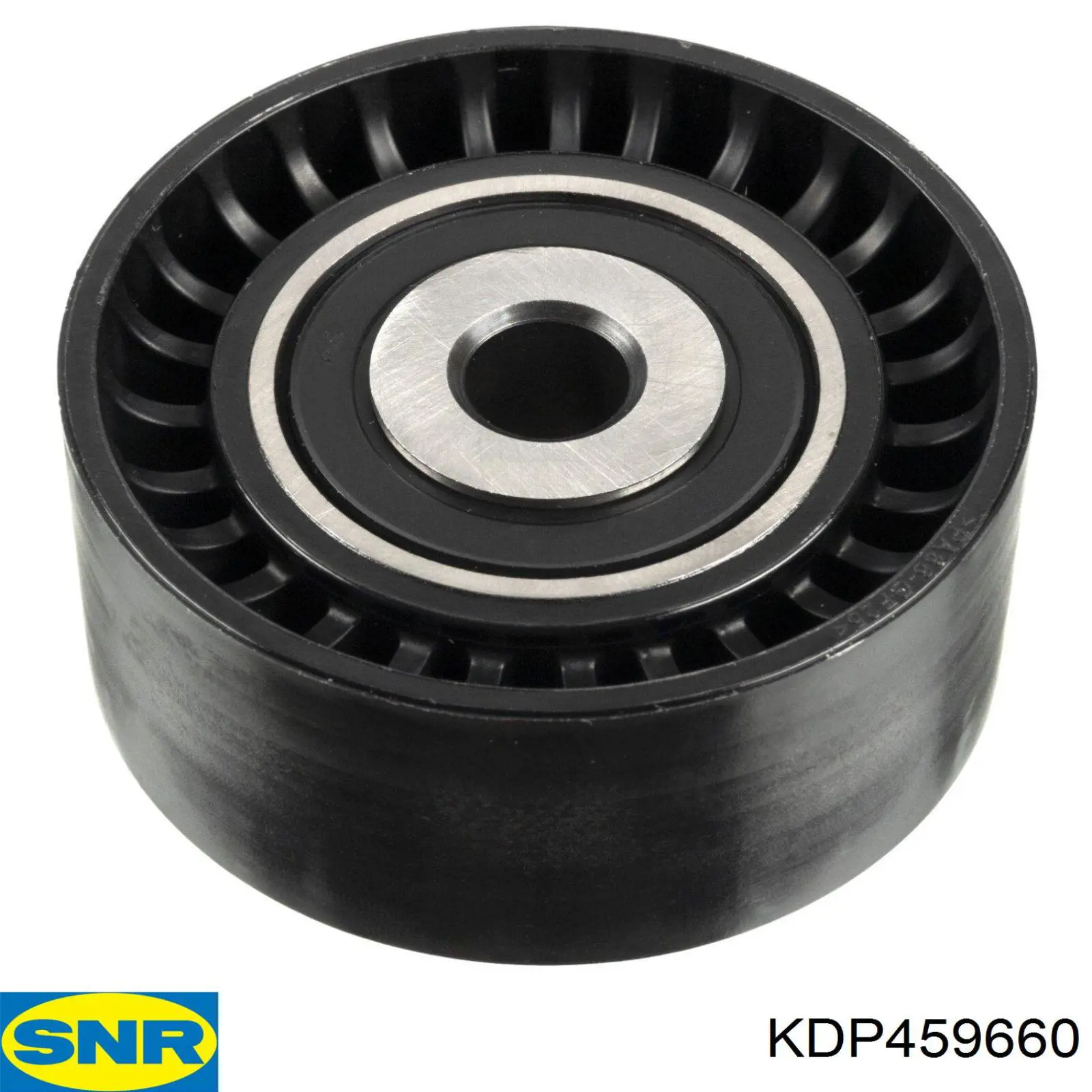 Купити KDP452350 SNR ГРМ ремень