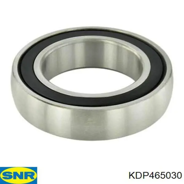 Комплект ГРМ KDP465030 SNR