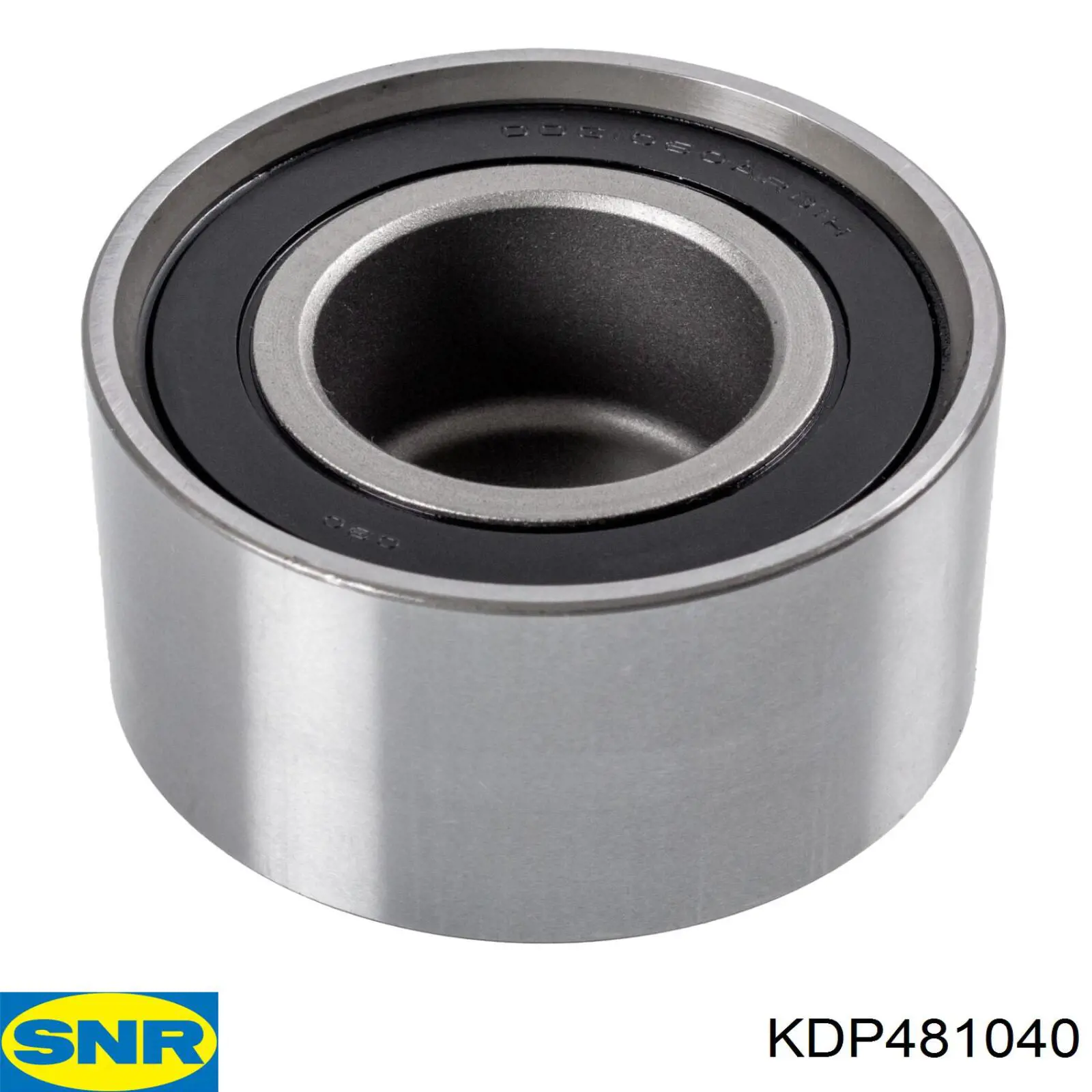 Комплект ГРМ 21111AA033 Subaru