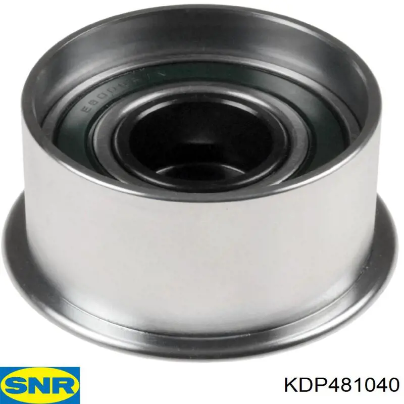 Комплект ГРМ Subaru 21111AA033 ціна, від 231.01 USD
