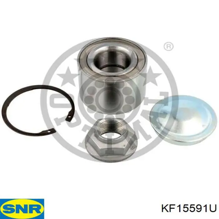 Купити R1019PCA Samko Диск заднього гальма