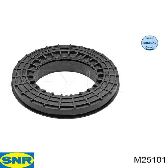  SNR M25101 ціна, від 12.61 USD