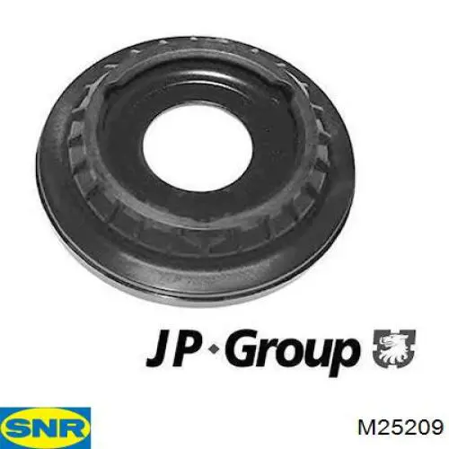 Купити M25209 SNR 