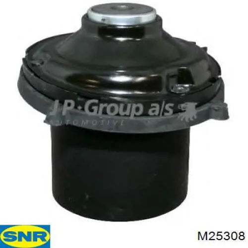 Опора амортизатора переднього M25308 SNR