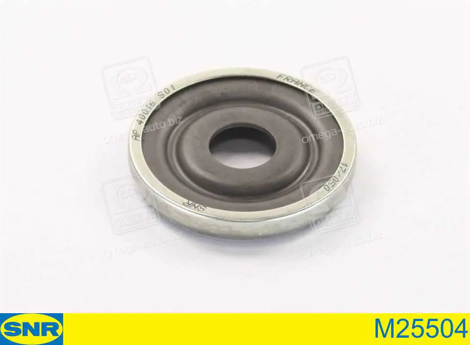 Купити M25504 SNR 