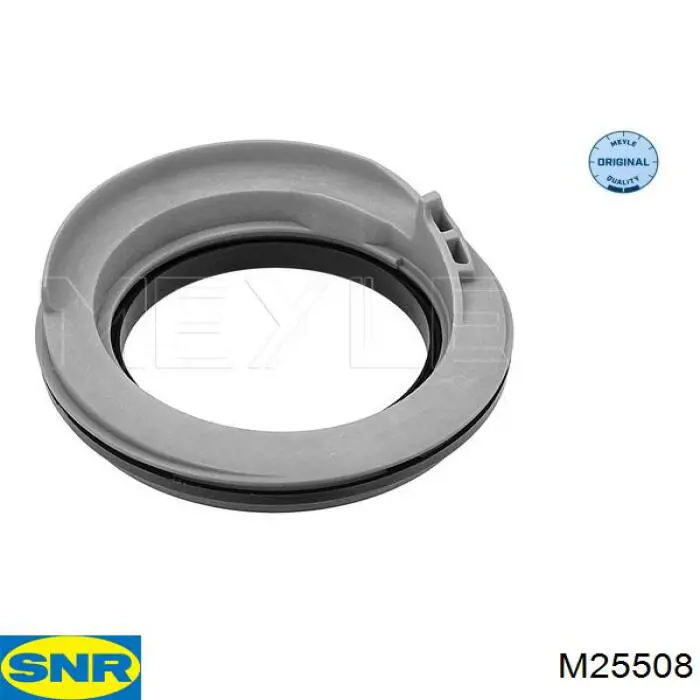 M25508 SNR 