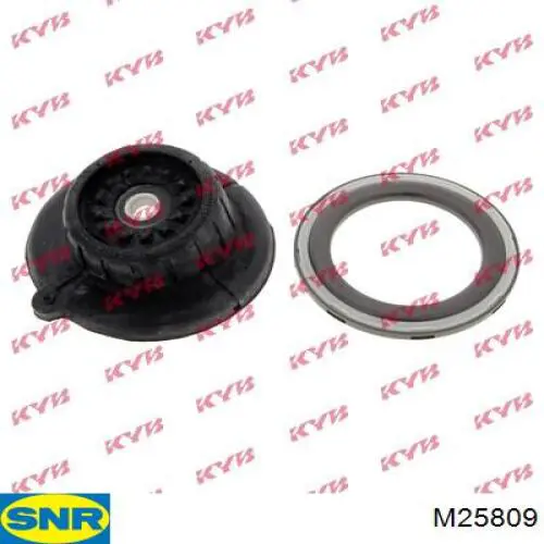 Купити M25809 SNR 
