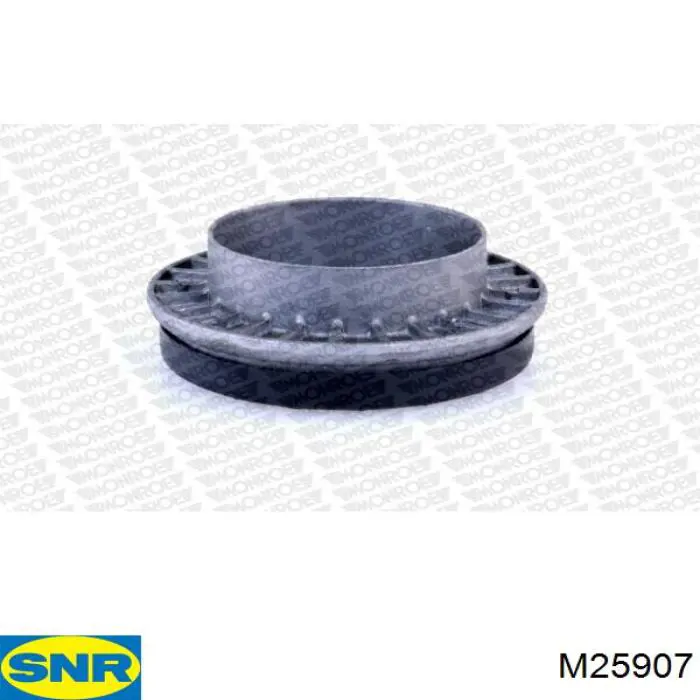  SNR M25907 ціна, від 20.85 USD
