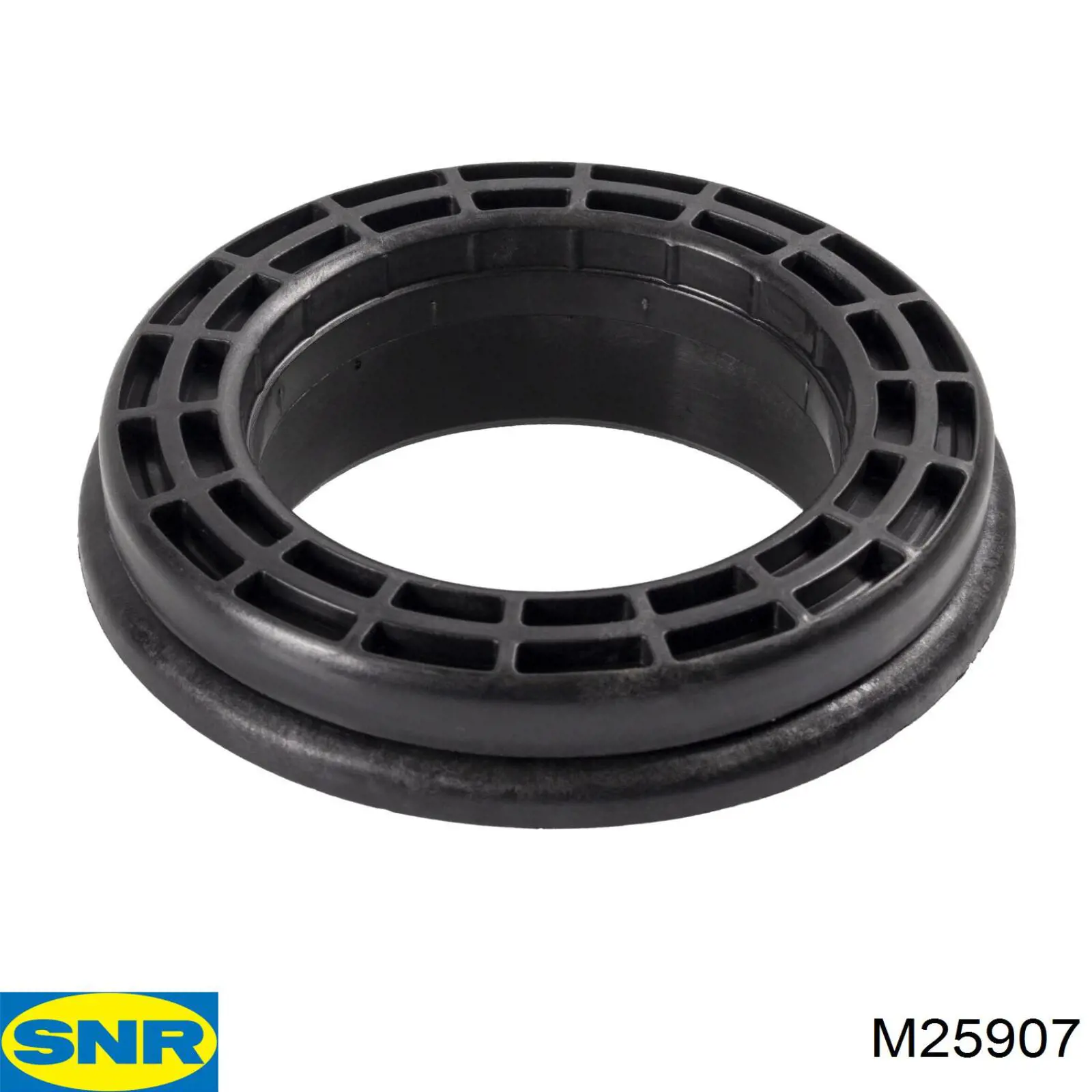 Купити M25907 SNR 