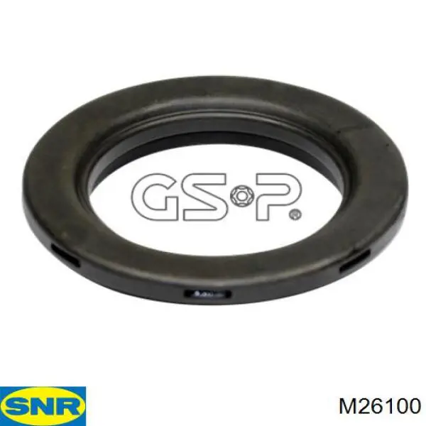 M26100 SNR Кріплення переднього амортизатора