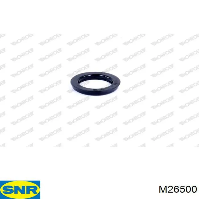 M26500 SNR Кріплення переднього амортизатора